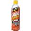 https://images.thdstatic.com/productImages/c5a109eb-d030-4863-9571-a0e6ccbe47cf/svn/blaster-car-washing-supplies-20-ed-64_65.jpg