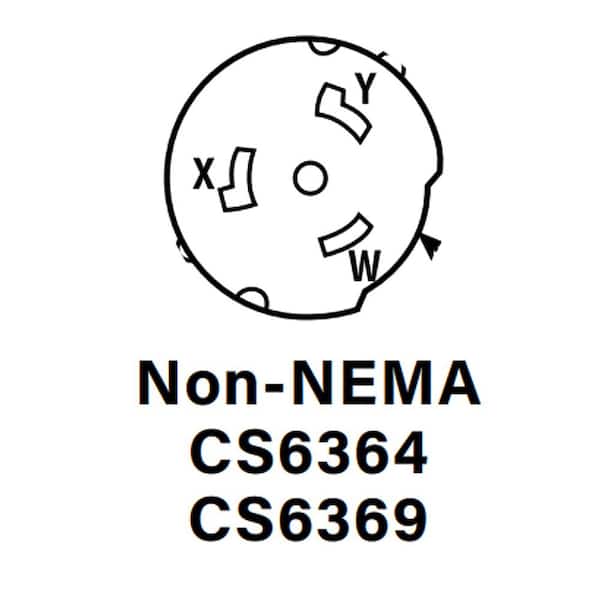 Legrand 064835 Céliane Replacement Hubcap with Netatmo for Switch with