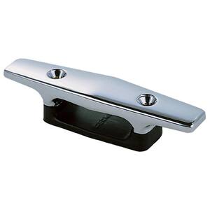 Perko Bow Handle for Daysailors 1234DP0CHR - The Home Depot