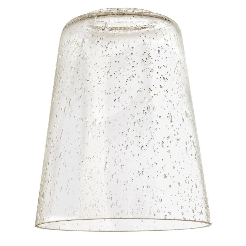 clear light fixture covers