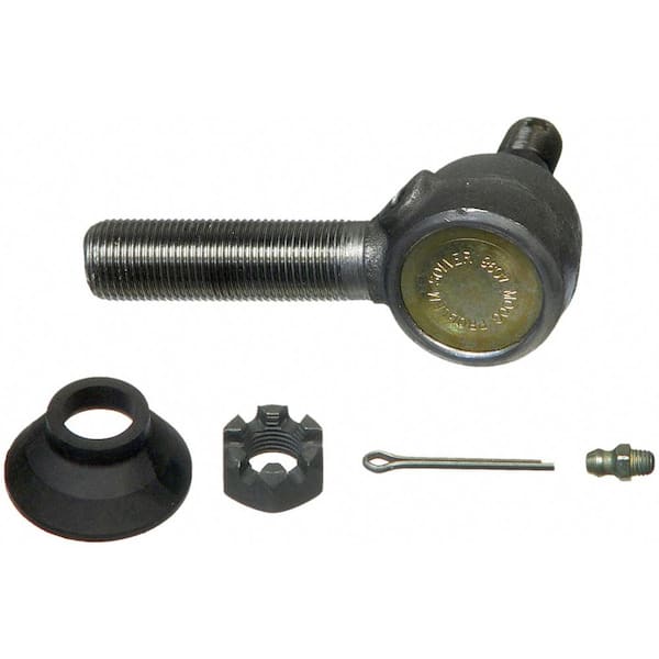 Steering Tie Rod End ES150R - The Home Depot