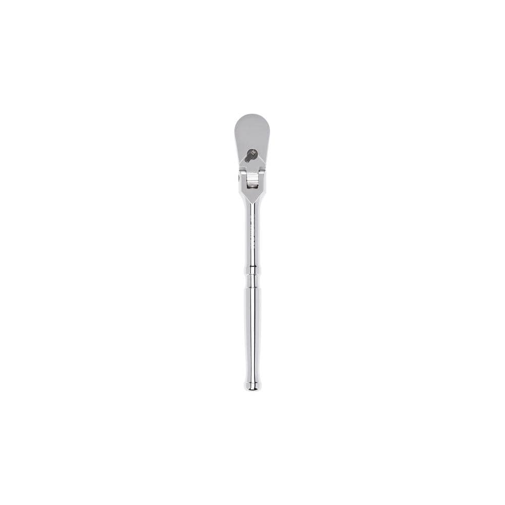 1/2 in. Drive x 10-1/2 in. Flex Head Non-Quick-Release Ratchet price history on PriceWatchPro