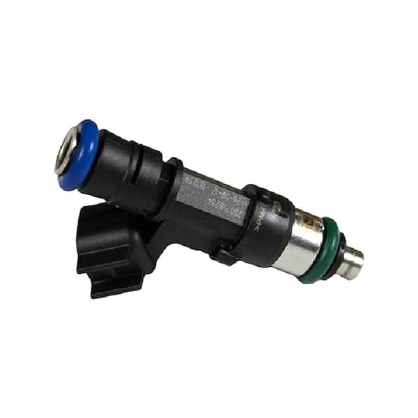 Motorcraft Fuel Injector