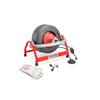 RIDGID K-3800 W/C-32