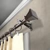 rod-desyne-single-curtain-rods-4801-667-31.3
