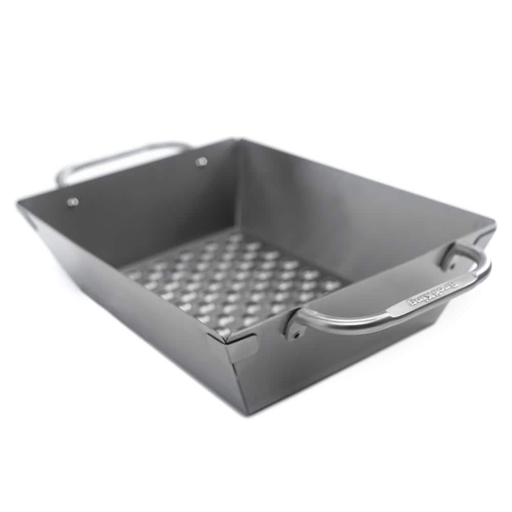 Imperial Stainless Steel Wok Topper price history on PriceWatchPro