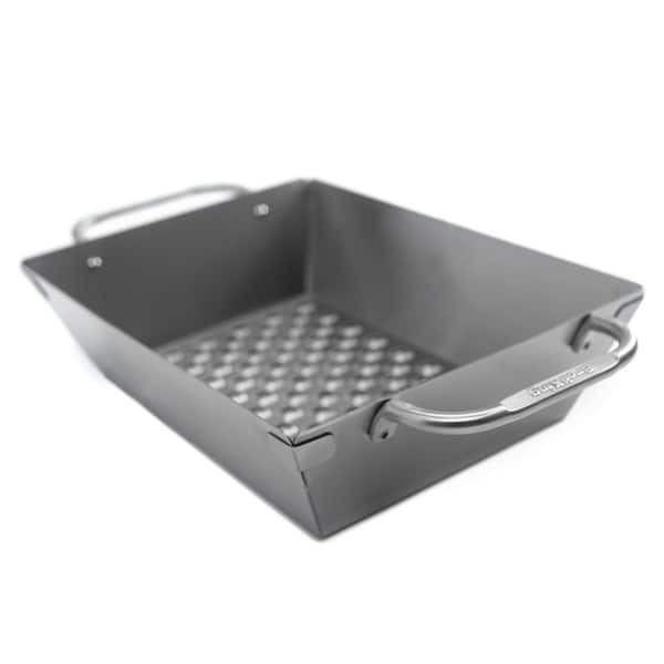 Imperial Stainless Steel Wok Topper