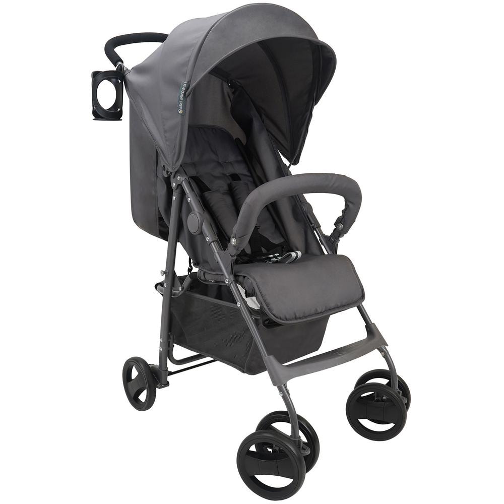 Lightweight stroller cheap with canopy