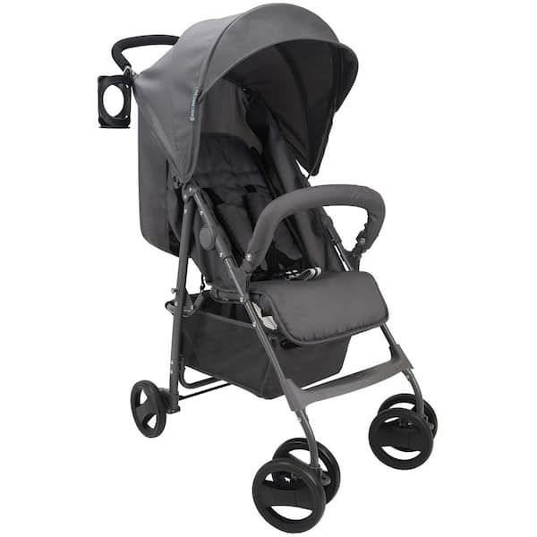 Stroller for sale outlet shopee