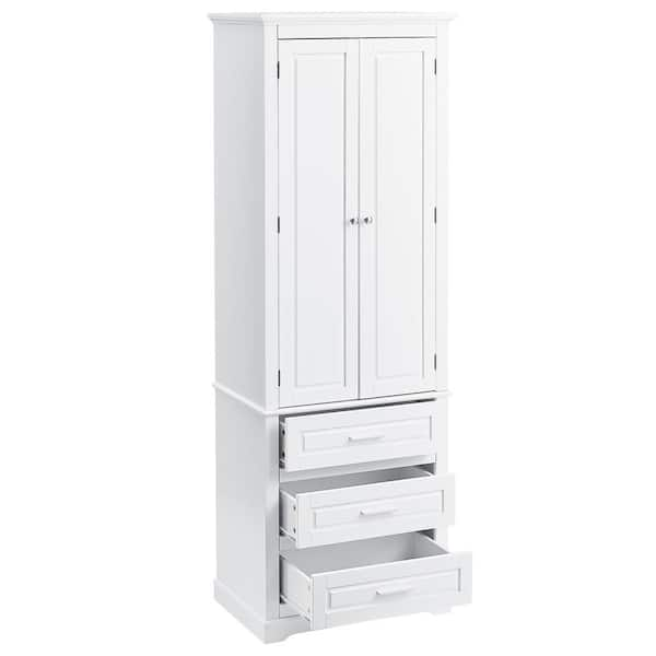 https://images.thdstatic.com/productImages/c5a61db7-635b-4cce-b04c-e62db3d73390/svn/white-satico-linen-cabinets-ybbv030725-77_600.jpg