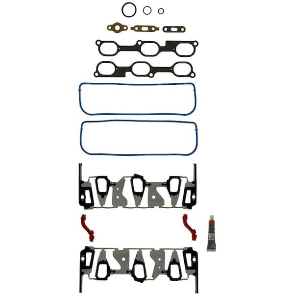 FEL-PRO Engine Intake Manifold Gasket Set