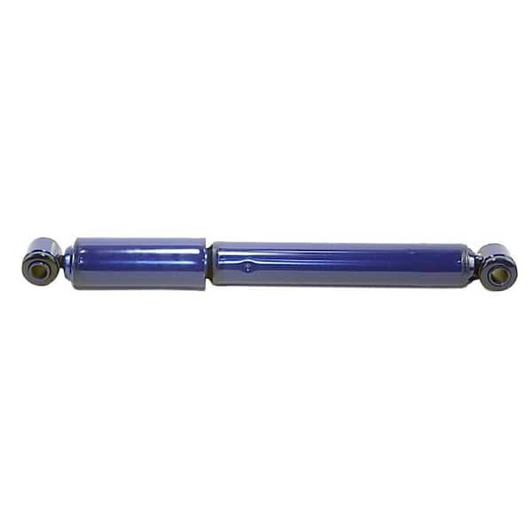Monroe Monro-Matic Plus Shock Absorber