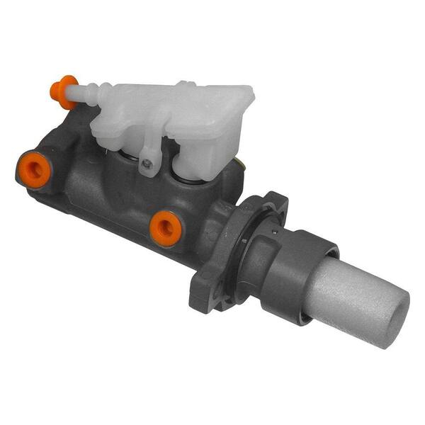 Wagner Brake Brake Master Cylinder