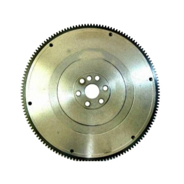 RhinoPac Premium Clutch Flywheel