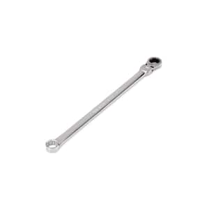 23 mm 12-Point Combination Wrench | TEKTON | 18294