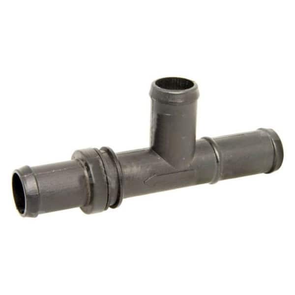 Four Seasons HVAC Heater Control Valve