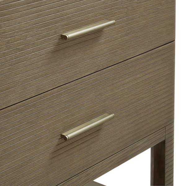 Martin Bristol Office Desking Unit - 36