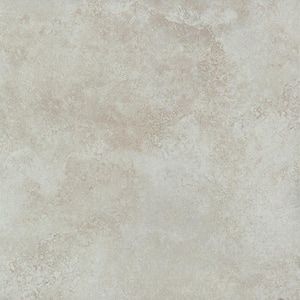 Giza Khafre Matte 17.72 in. x 17.72 in. Porcelain Floor and Wall Tile (17.44 sq. ft. / case)