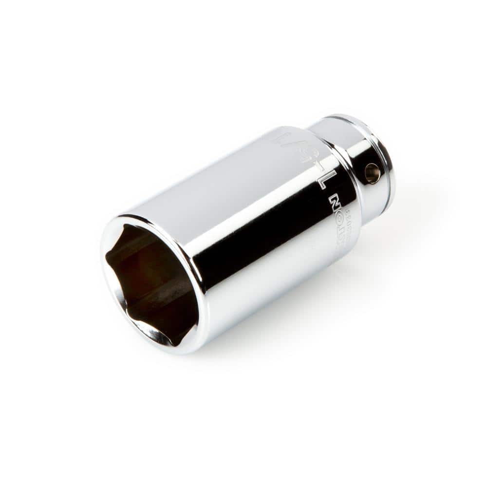 3/4 in. Drive x 1-5/16 in. Deep 6-Point Socket price history on PriceWatchPro