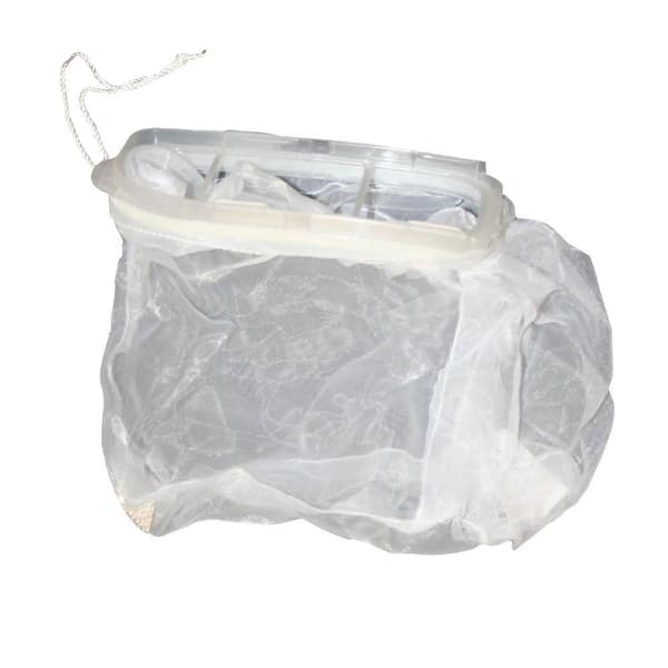 Mosquito Magnet Replacement Net for Liberty