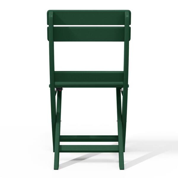 テーブル/チェア NEIGHBORHOOD - neighborhood nh.ode Shore Casual - Shore Casual Amish Outdoor Furniture Center