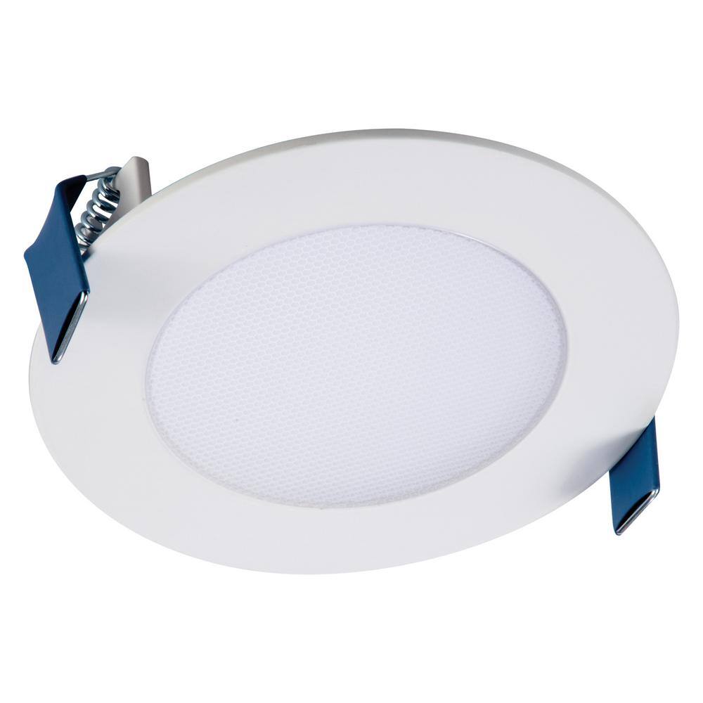 https://images.thdstatic.com/productImages/c5aef383-1d23-4d86-a5e9-b09588479d49/svn/recessed-lighting-trims-hlb4069ble40awh-64_1000.jpg