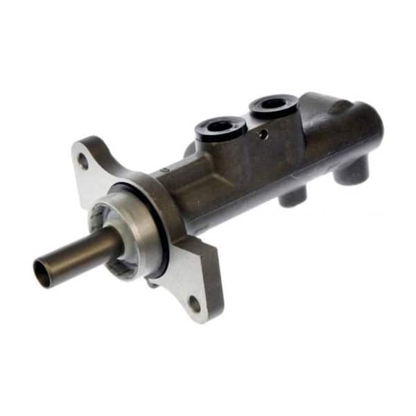 Unbranded Brake Master Cylinder