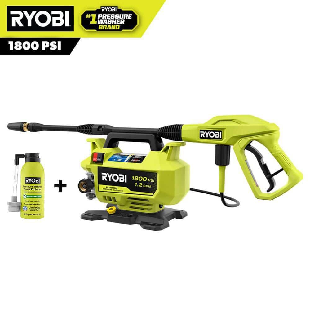 ryobi-corded-electric-pressure