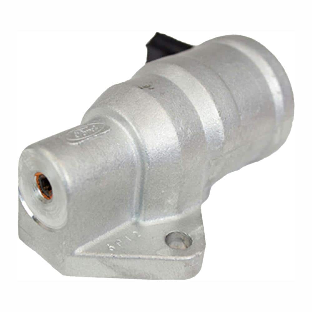 Idle Air Control Valve price history on PriceWatchPro