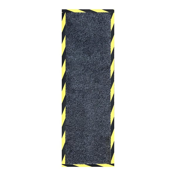 KLEEN-TEX Cable Mat