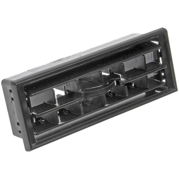 Unbranded Heavy Duty HVAC Vent