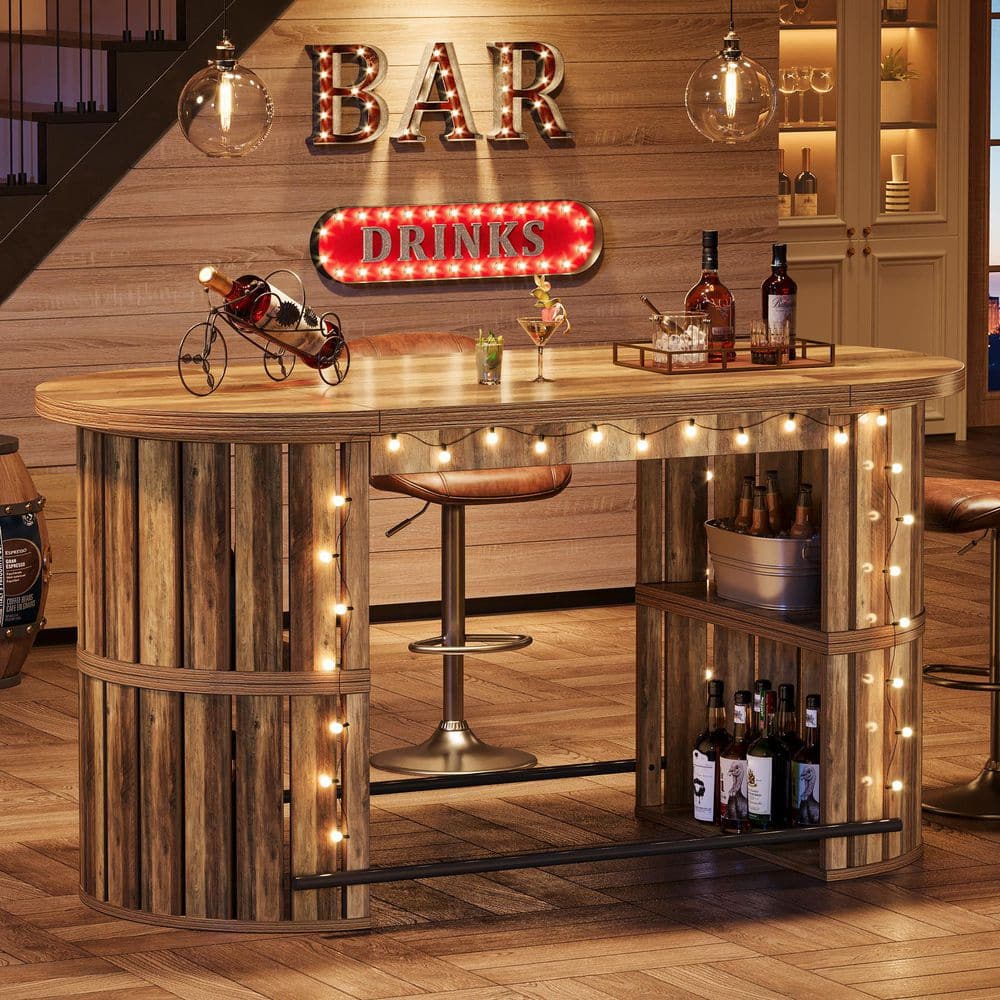 brown-byblight-home-bars-bb-