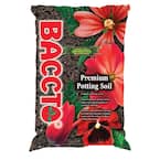 25 lbs. General All Purpose Premium Potting Soil with Perlite