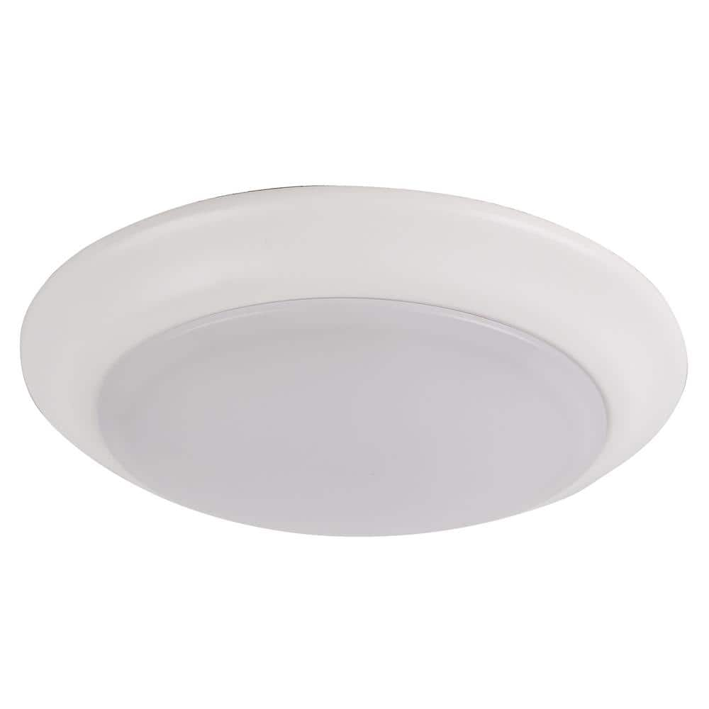 C E Smith Replacement Liner F 70 Series Flush Mount White