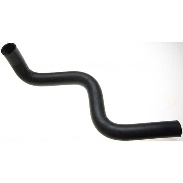 Gates Radiator Coolant Hose 2002-2003 Dodge Ram 1500
