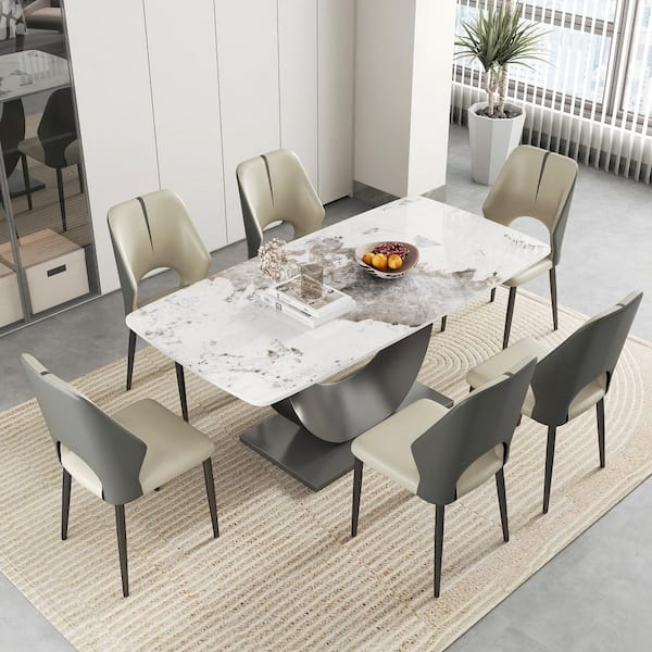 GMHN378B○BONTEMPI / ボンテンピ Linda リンダ ダイニ GMHN378B○BONTEMPI / ボンテンピ Linda リンダ ダイニ LINDA