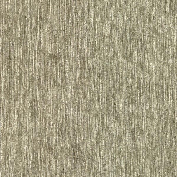 Warner Barre Dove Stria Vinyl Strippable Roll (Covers 60.8 sq. ft.)