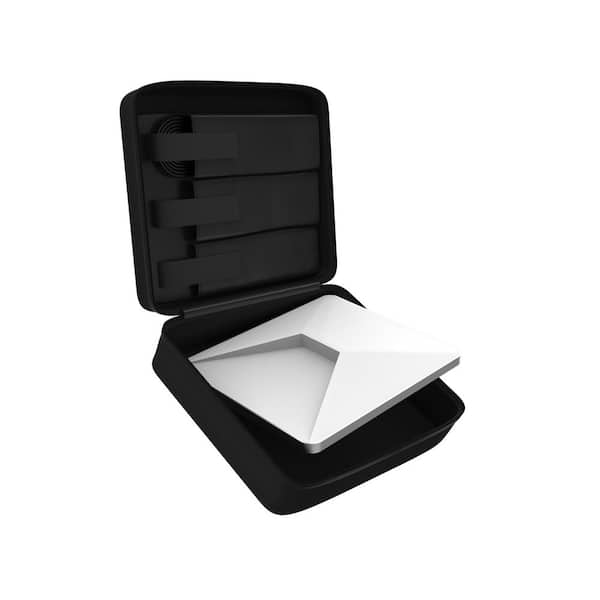 TECSTR Starlink Mini Soft Case TEC-SC-MINI - The Home Depot