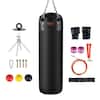 メンテナンス Weighted Punching Bag メンテナンス Weighted Punching Bag メンテナンス Weighted