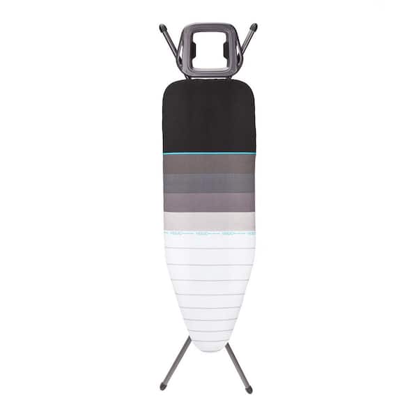 Minky Verso Ironing Board HH40506104G