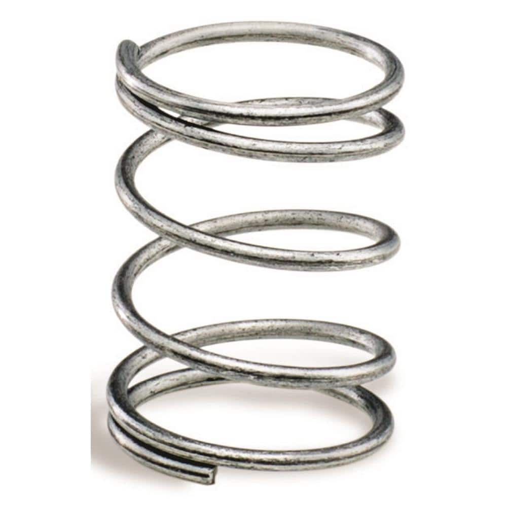 UPC 084931103177 product image for MTD Genuine Factory Parts Replacement Inner Reel Spring for MTD Gas Non-Brushcut | upcitemdb.com