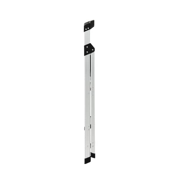 electric step stool