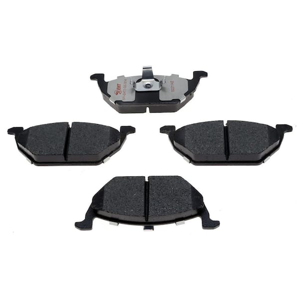 Raybestos Disc Brake Pad Set