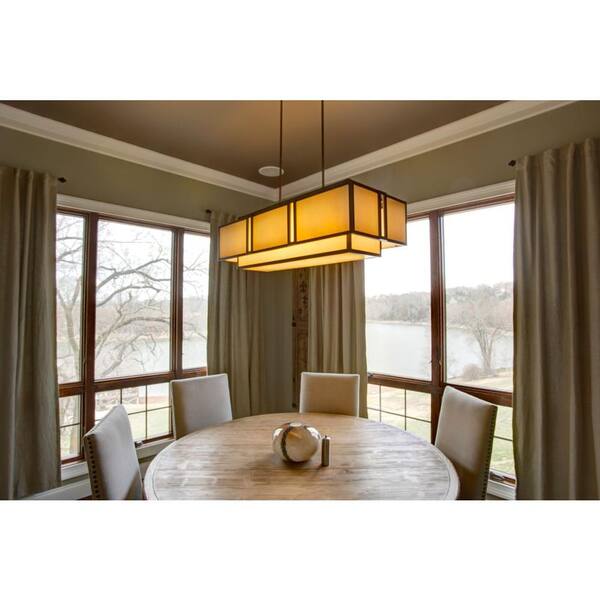 FINISHED ELEGANCE 458 11/16 in. x  4 5/8 in. x  96 in. Finished MDF White Jamb Moulding (1-Piece − 8 Total Linear Feet)