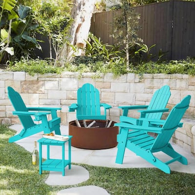 Stackable Plastic Adirondack Chairs Adirondack Chairs The