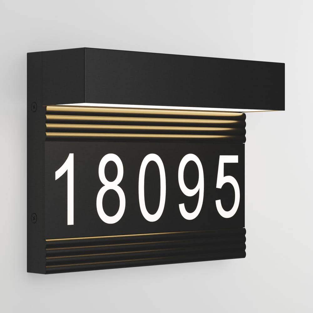 black-artika-outdoor-wall-