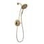 https://images.thdstatic.com/productImages/c5ba1a5e-afba-4ee3-81d5-71e249db3698/svn/champagne-bronze-delta-shower-faucets-142840-cz-i-64_65.jpg
