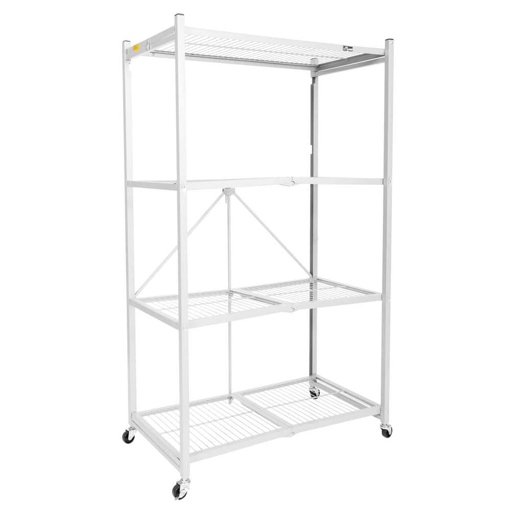 white-origami-freestanding-