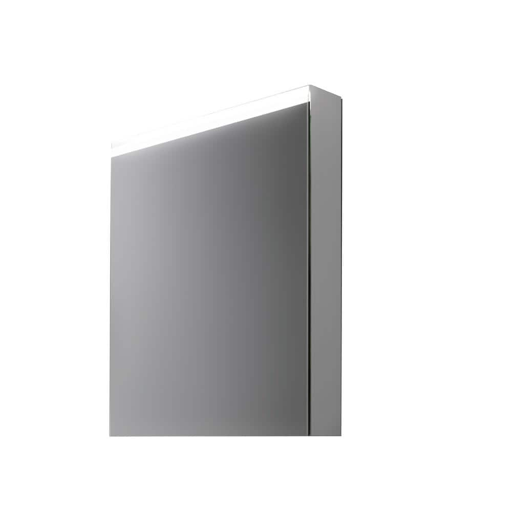 maincraft-20-in-w-x-30-in-h-rectangular-gray-aluminum-recessed