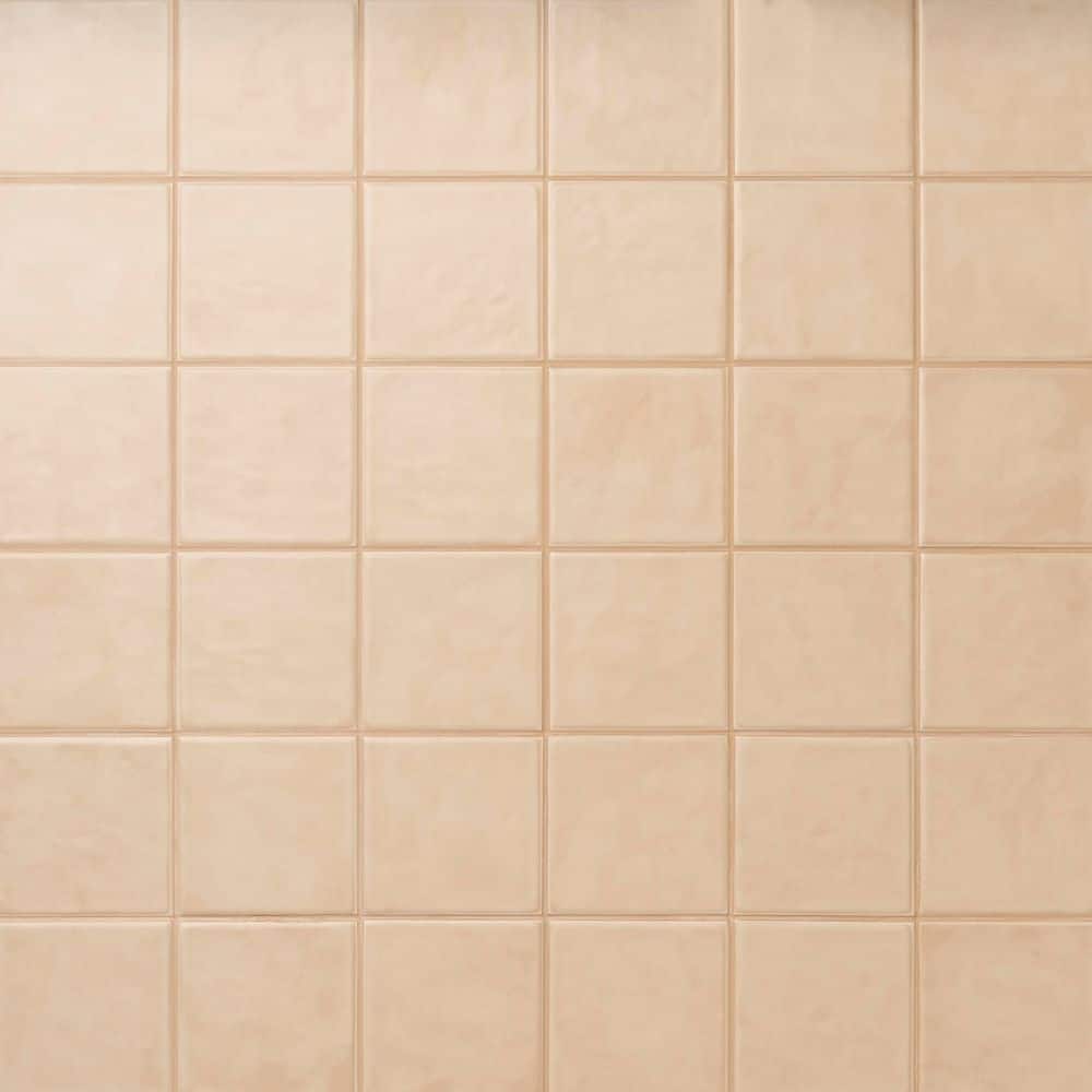 GW値下げトゥリィリトゥッティブリィリ SASHA BEIGE sand-beige-ivy-hill-tile-